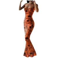 cms/erpbt/backend/web/uploads/erp/collection/images/Women clothes/QIANBAINIAN/EN666544/img_b/EN666544_img_b_5
